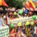 Karnataka bandh: What will remain open? Which services will be affected? Check full list