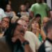 Angry Ohio Voters Could Turn Their State Purple Again