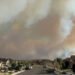 Fire Near Reno, Nev., Prompts Evacuations of Homes and Hospitals