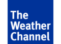 Hourly Weather Forecast for Yaren, Nauru