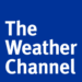 Hourly Weather Forecast for Yaren, Nauru