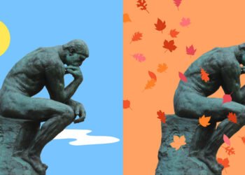Opinion | College Students Worried About A.I. Should Study the Humanities