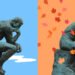 Opinion | College Students Worried About A.I. Should Study the Humanities