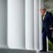 Trump’s Attempt to Strangle Iran’s Economy Depends on China’s Cooperation
