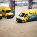 Swiss Post postpones climate targets
