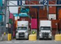 Soaring Diesel Prices Are Helping Oil Companies and Hurting Consumers
