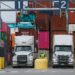 Soaring Diesel Prices Are Helping Oil Companies and Hurting Consumers