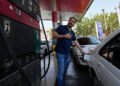 Gold, Flights, Cryptocurrency: U.S. Vows to Go After More Than Iran’s Oil
