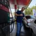 Gold, Flights, Cryptocurrency: U.S. Vows to Go After More Than Iran’s Oil