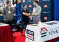 Conservative Gay Rights Group Ends Support for Trans Causes