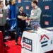 Conservative Gay Rights Group Ends Support for Trans Causes