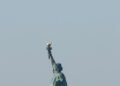 Opinion | The Pompous Proof of an America in Decline