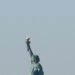 Opinion | The Pompous Proof of an America in Decline