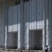 Judge Says Trump’s Name Should Stay Off Kennedy Center for Now