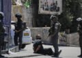 Democrats to Force Senate Vote on Israel’s Human Rights Practices