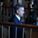 C.I.A. Chief Delivered Bleak Assessment of Russia’s War in Secretive Moscow Visit