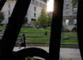 Canada Hires U.S. Scholars From Harvard and Other Top Universities
