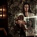 ‘The Nest of Snakes’: Warring Cartels Target Women in Mexico