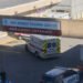 After Obamacare Cuts, Hospitals Are Treating More Uninsured Patients