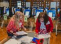 Fact-Checking Senate Races in Georgia, Alaska and Texas