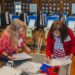 Fact-Checking Senate Races in Georgia, Alaska and Texas