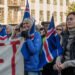 Icelanders Are Voting on E.U. Membership Talks. Here’s What to Know.