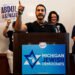 El-Sayed Apologizes for March Comment About Michigan Synagogue Attack