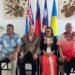 The Pacific Way Must Remain the Pacific’s Compass