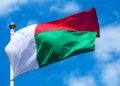 Madagascar ratifies Kigali Amendment – Cooling Post