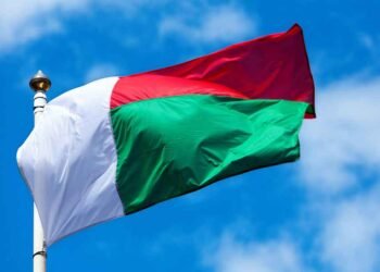 Madagascar ratifies Kigali Amendment – Cooling Post