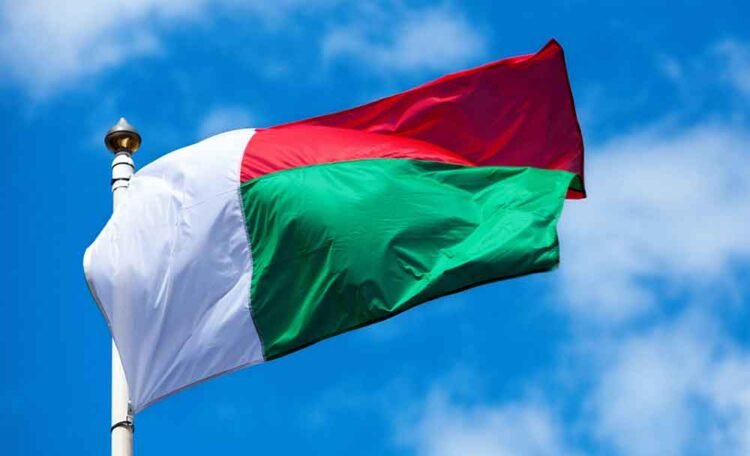 Madagascar ratifies Kigali Amendment – Cooling Post