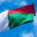 Madagascar ratifies Kigali Amendment – Cooling Post