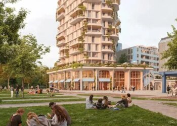 Environmental Sustainability – Trending Now Facilities Management