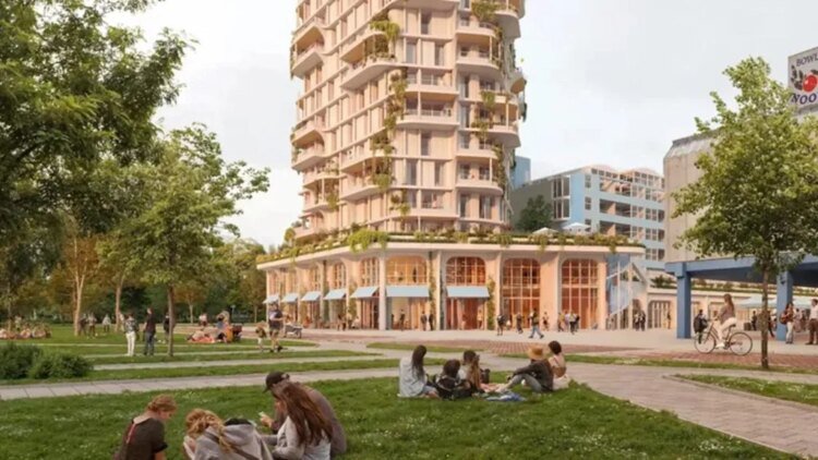 Environmental Sustainability – Trending Now Facilities Management