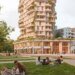 Environmental Sustainability – Trending Now Facilities Management