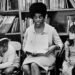 Mildred Pitts Walter, Author of Books for Black Children, Dies at 103