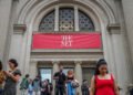 John Galliano Bows Out of Met Museum Show After Criticism Mounts
