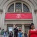 John Galliano Bows Out of Met Museum Show After Criticism Mounts