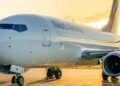 Nauru Airlines targets Honolulu service for late 1Q27