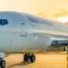 Nauru Airlines targets Honolulu service for late 1Q27