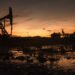 How the Pentagon Is Getting Into the Venezuelan Oil Business Under Trump