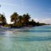 Expedia Faces Off With Cuban Families Over Land Seized Decades Ago
