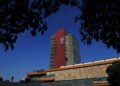 Did 75,000 Students Cheat on a College-Entrance Exam in Mexico?