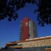 Did 75,000 Students Cheat on a College-Entrance Exam in Mexico?