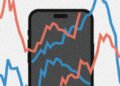 Why We’re Not Hanging Up on Phone Polling