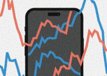 Why We’re Not Hanging Up on Phone Polling