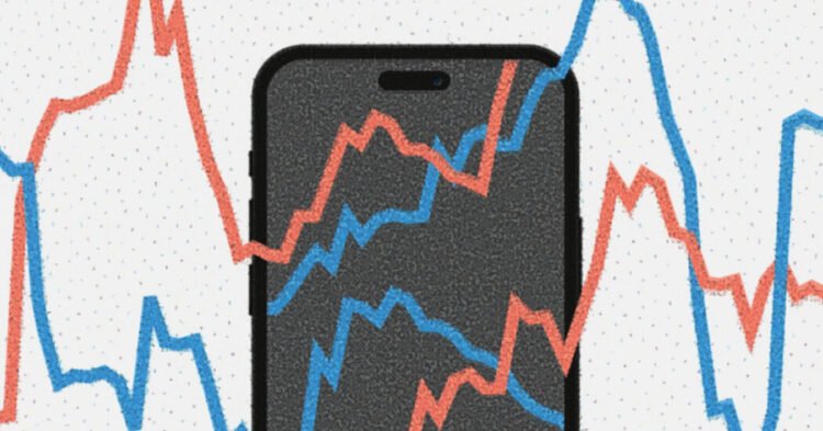 Why We’re Not Hanging Up on Phone Polling