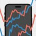 Why We’re Not Hanging Up on Phone Polling