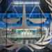 Human rights groups sue Trump administration over International Criminal Court sanctions