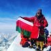 Preparations in Oman were key to Nadhira al Harthy’s achievements